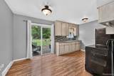 2350 Indian Road - Photo 17