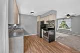 2350 Indian Road - Photo 18
