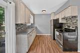 2350 Indian Road - Photo 19