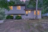 2350 Indian Road - Photo 2