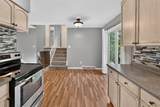 2350 Indian Road - Photo 20