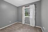 2350 Indian Road - Photo 21