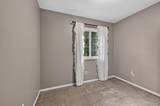 2350 Indian Road - Photo 22