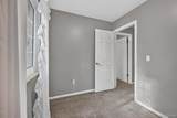 2350 Indian Road - Photo 23