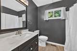 2350 Indian Road - Photo 24