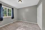 2350 Indian Road - Photo 25