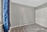 2350 Indian Road - Photo 26