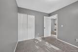 2350 Indian Road - Photo 27