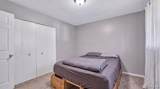 2350 Indian Road - Photo 28