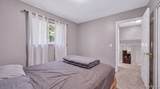 2350 Indian Road - Photo 29
