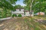 2350 Indian Road - Photo 3