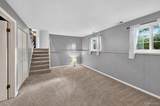 2350 Indian Road - Photo 31