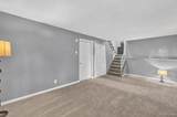 2350 Indian Road - Photo 32