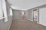 2350 Indian Road - Photo 33