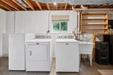 2350 Indian Road - Photo 34