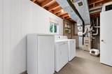 2350 Indian Road - Photo 35