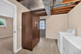 2350 Indian Road - Photo 36