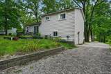 2350 Indian Road - Photo 37