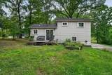 2350 Indian Road - Photo 38
