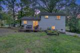2350 Indian Road - Photo 39