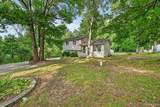 2350 Indian Road - Photo 4