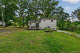 2350 Indian Road - Photo 40