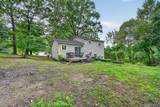 2350 Indian Road - Photo 41