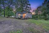2350 Indian Road - Photo 42
