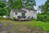 2350 Indian Road - Photo 43
