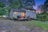 2350 Indian Road - Photo 44