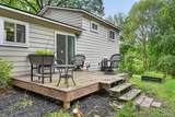 2350 Indian Road - Photo 45