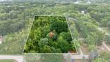 2350 Indian Road - Photo 46