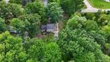 2350 Indian Road - Photo 48