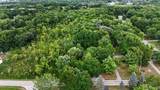 2350 Indian Road - Photo 49