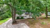 2350 Indian Road - Photo 5