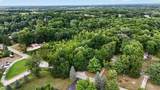 2350 Indian Road - Photo 50
