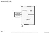 2350 Indian Road - Photo 51