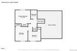 2350 Indian Road - Photo 52