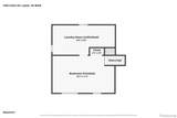 2350 Indian Road - Photo 53