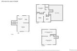 2350 Indian Road - Photo 54