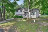 2350 Indian Road - Photo 6