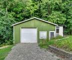 2350 Indian Road - Photo 7