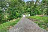 2350 Indian Road - Photo 8
