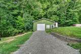 2350 Indian Road - Photo 9