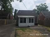 7735 Bramell - Photo 10