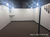 7735 Bramell - Photo 11