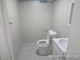 7735 Bramell - Photo 12