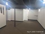 7735 Bramell - Photo 13