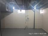 7735 Bramell - Photo 14