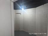 7735 Bramell - Photo 15
